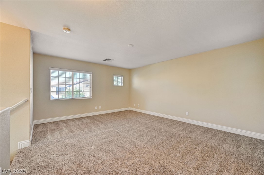 8365 Teton Crest Place Property Photo 23