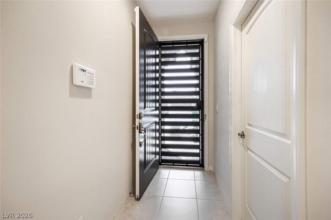 72 Summer Rhapsody Avenue Property Photo 4