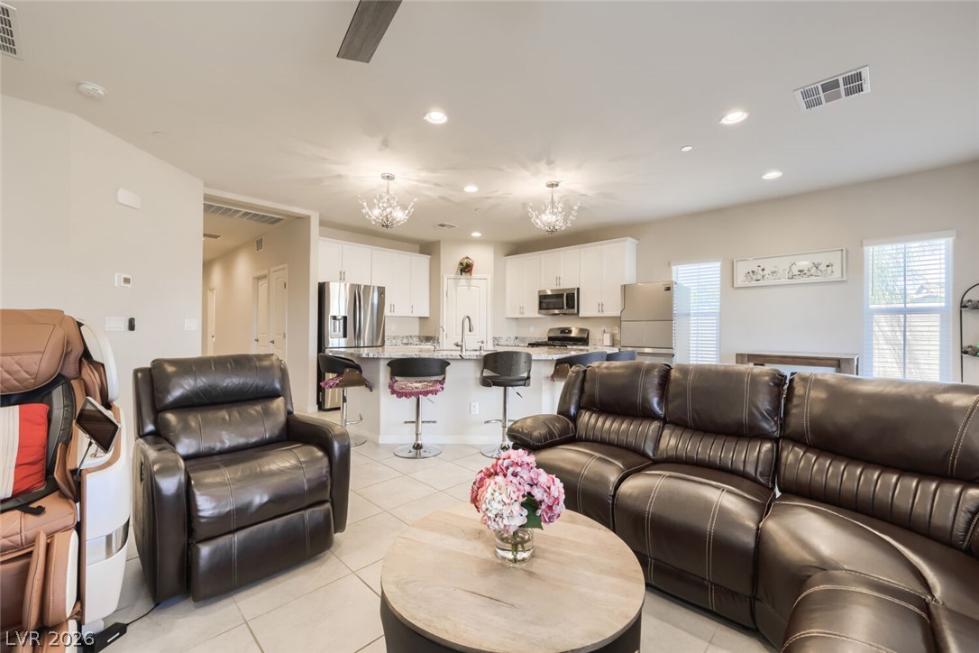 72 Summer Rhapsody Avenue Property Photo 7