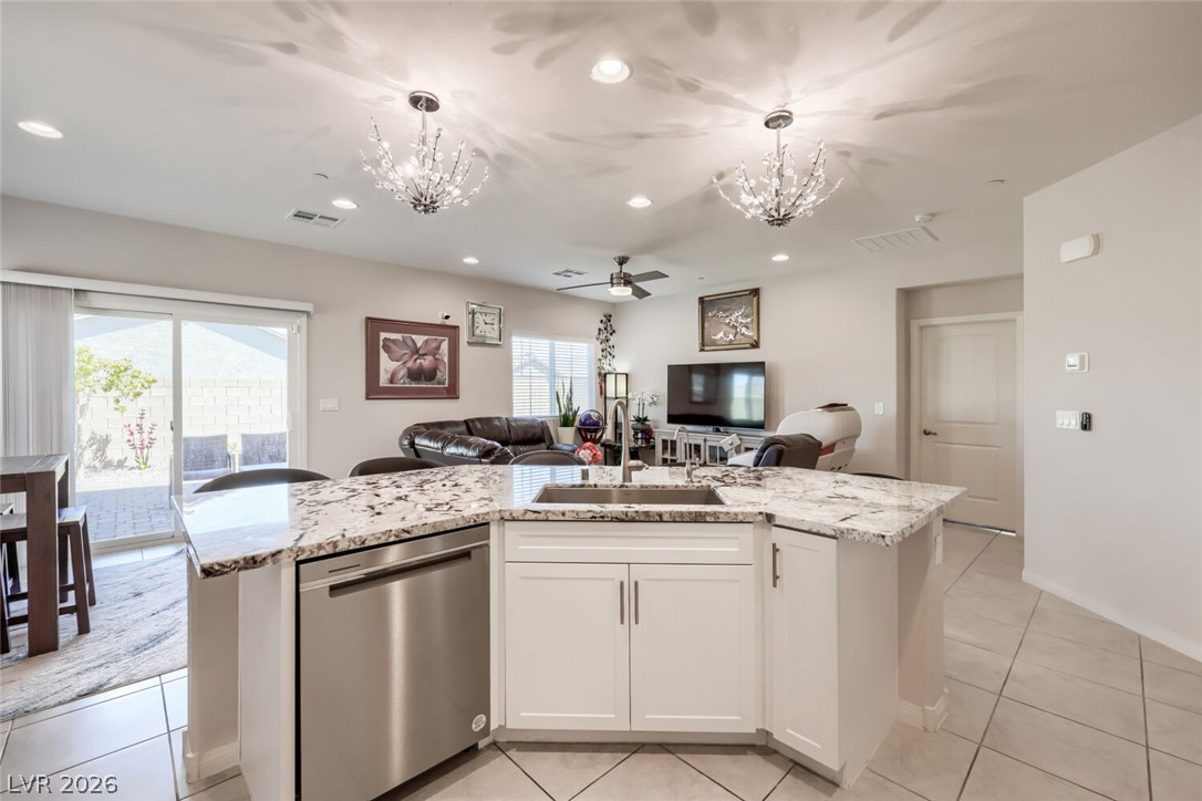 72 Summer Rhapsody Avenue Property Photo 10