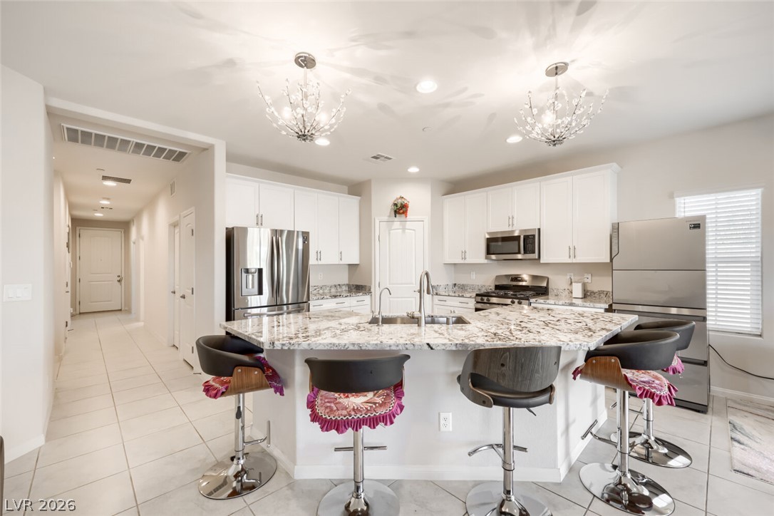 72 Summer Rhapsody Avenue Property Photo 12