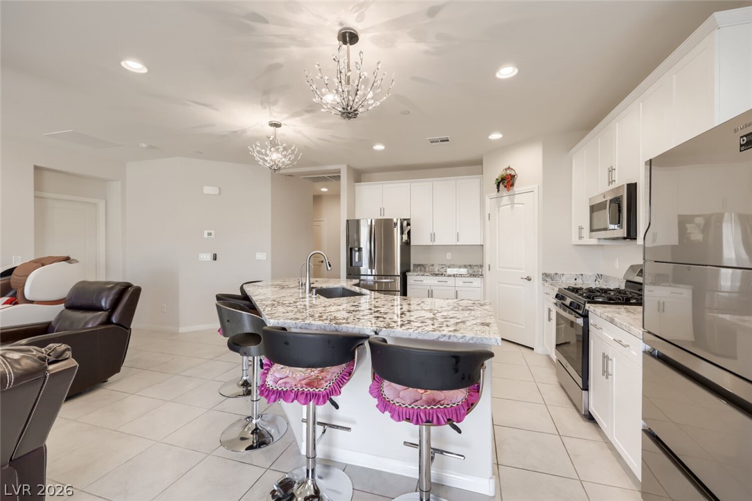 72 Summer Rhapsody Avenue Property Photo 13