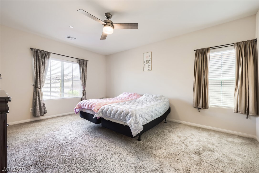 72 Summer Rhapsody Avenue Property Photo 14