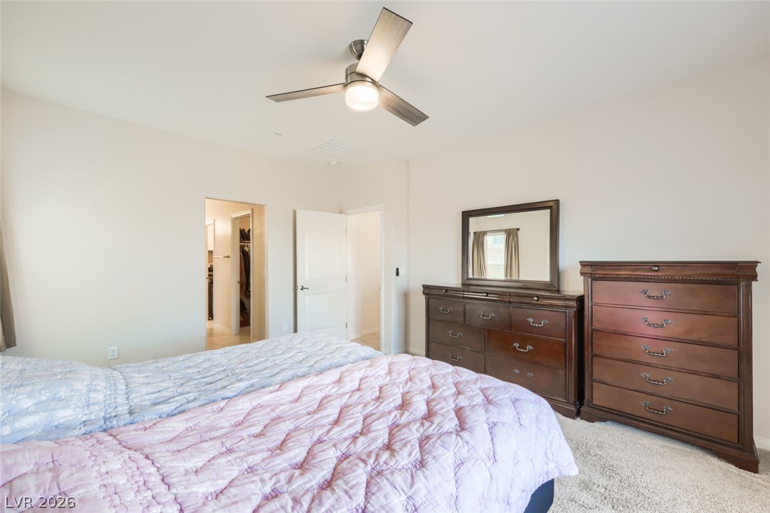 72 Summer Rhapsody Avenue Property Photo 15