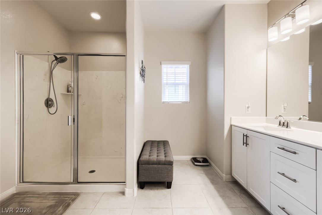 72 Summer Rhapsody Avenue Property Photo 16