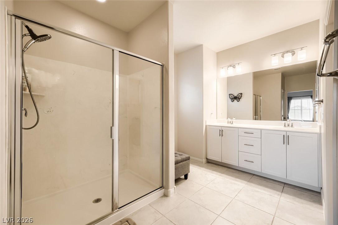 72 Summer Rhapsody Avenue Property Photo 17
