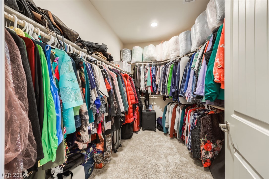72 Summer Rhapsody Avenue Property Photo 18