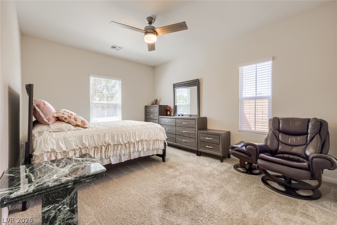 72 Summer Rhapsody Avenue Property Photo 19