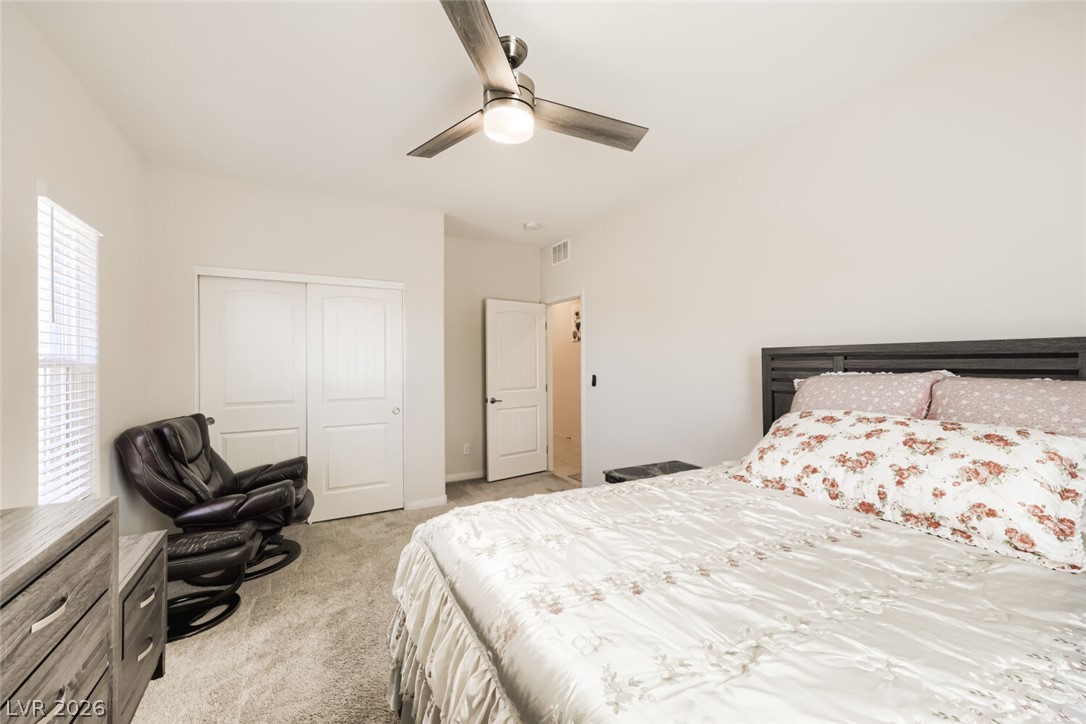 72 Summer Rhapsody Avenue Property Photo 20