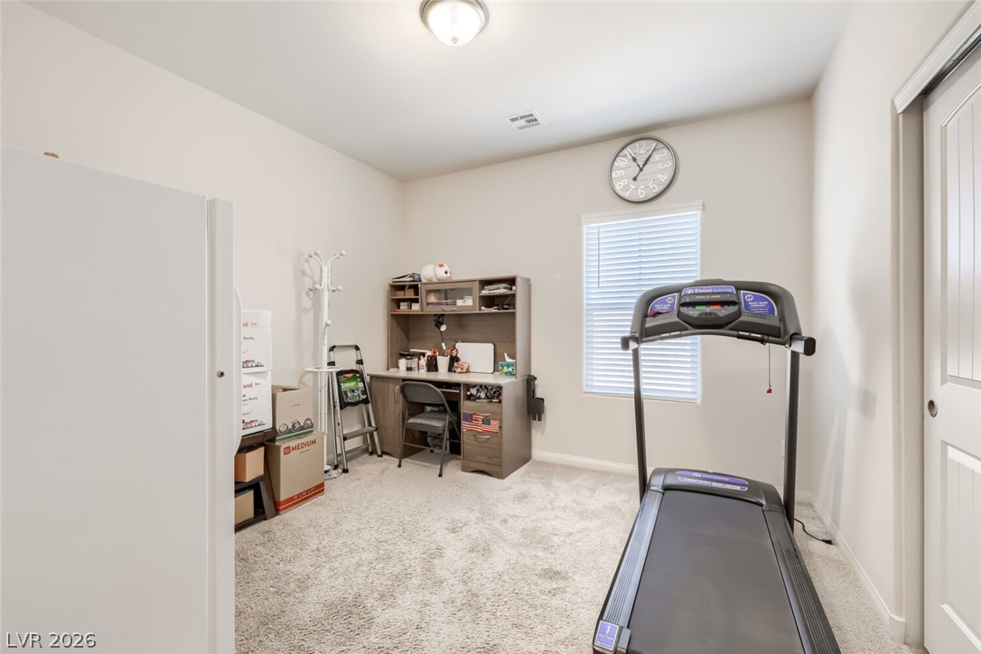 72 Summer Rhapsody Avenue Property Photo 21