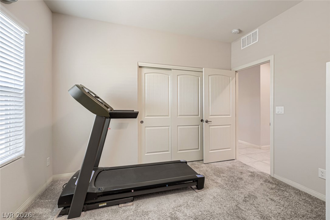 72 Summer Rhapsody Avenue Property Photo 22