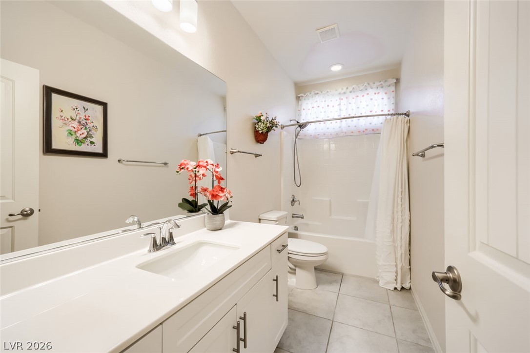 72 Summer Rhapsody Avenue Property Photo 23