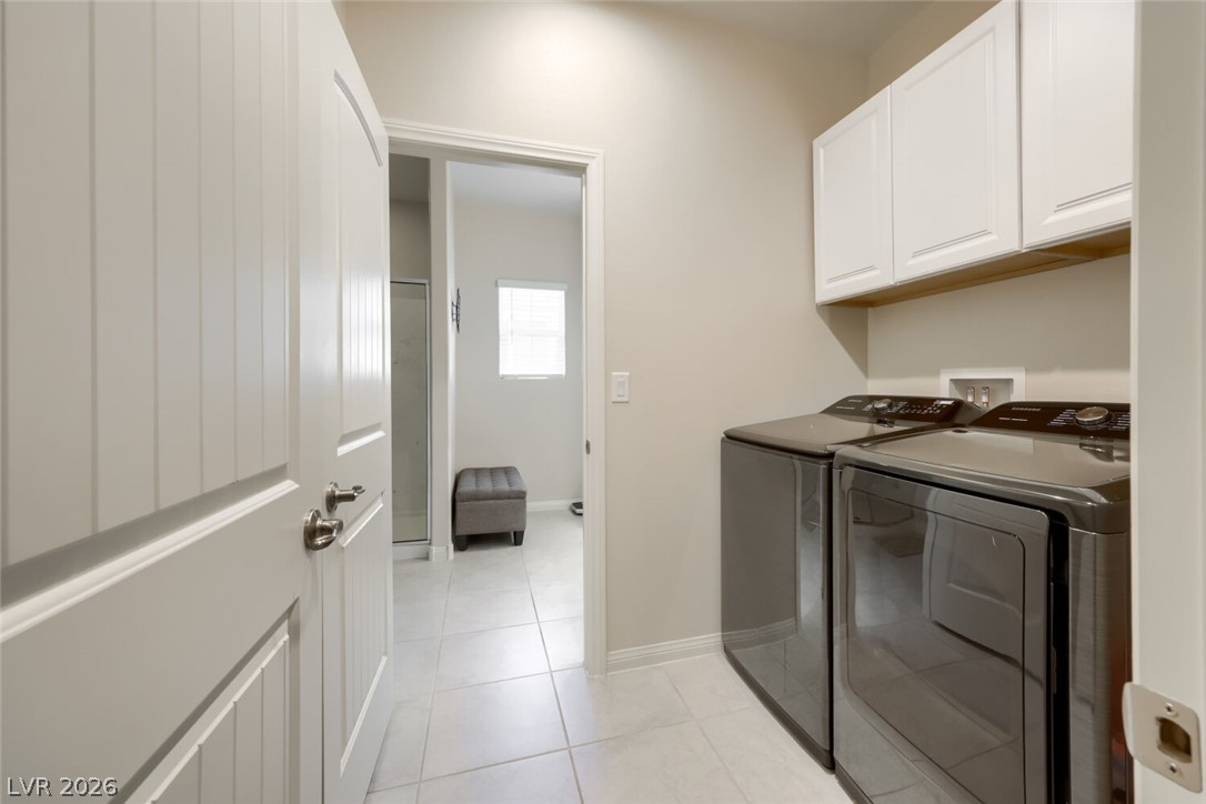 72 Summer Rhapsody Avenue Property Photo 24