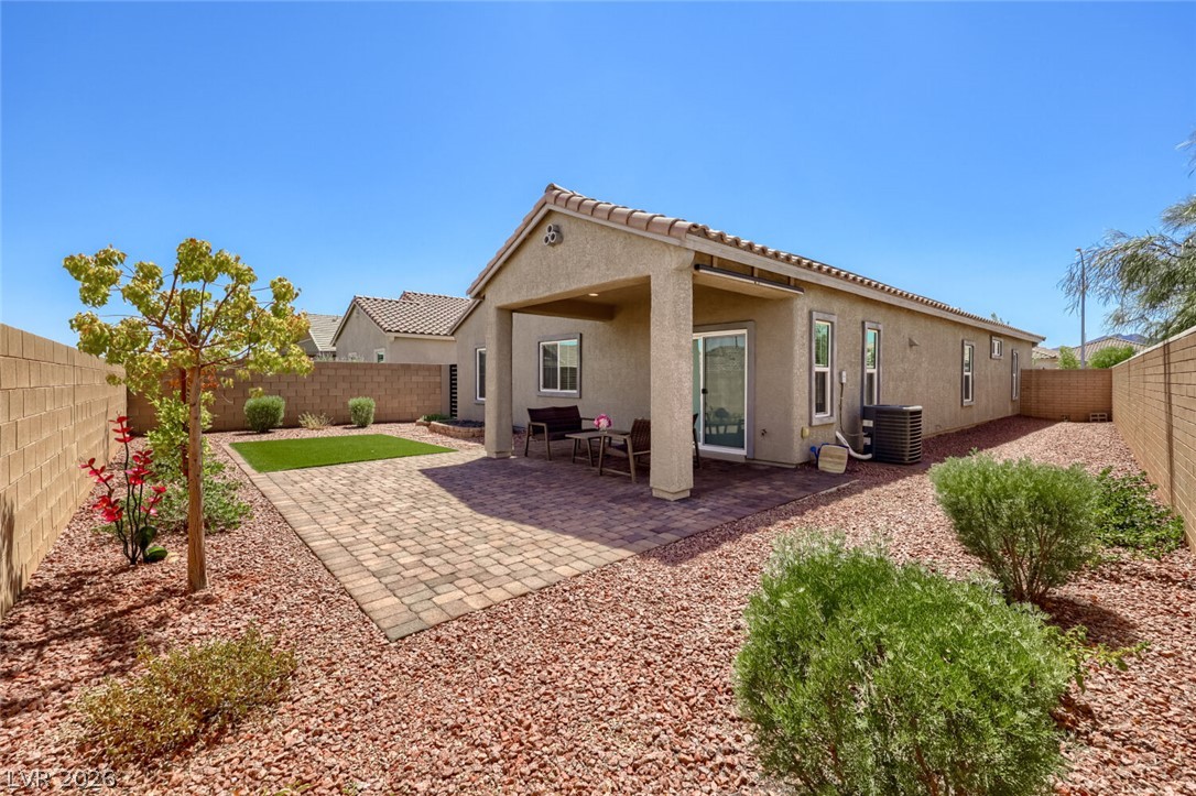 72 Summer Rhapsody Avenue Property Photo 26