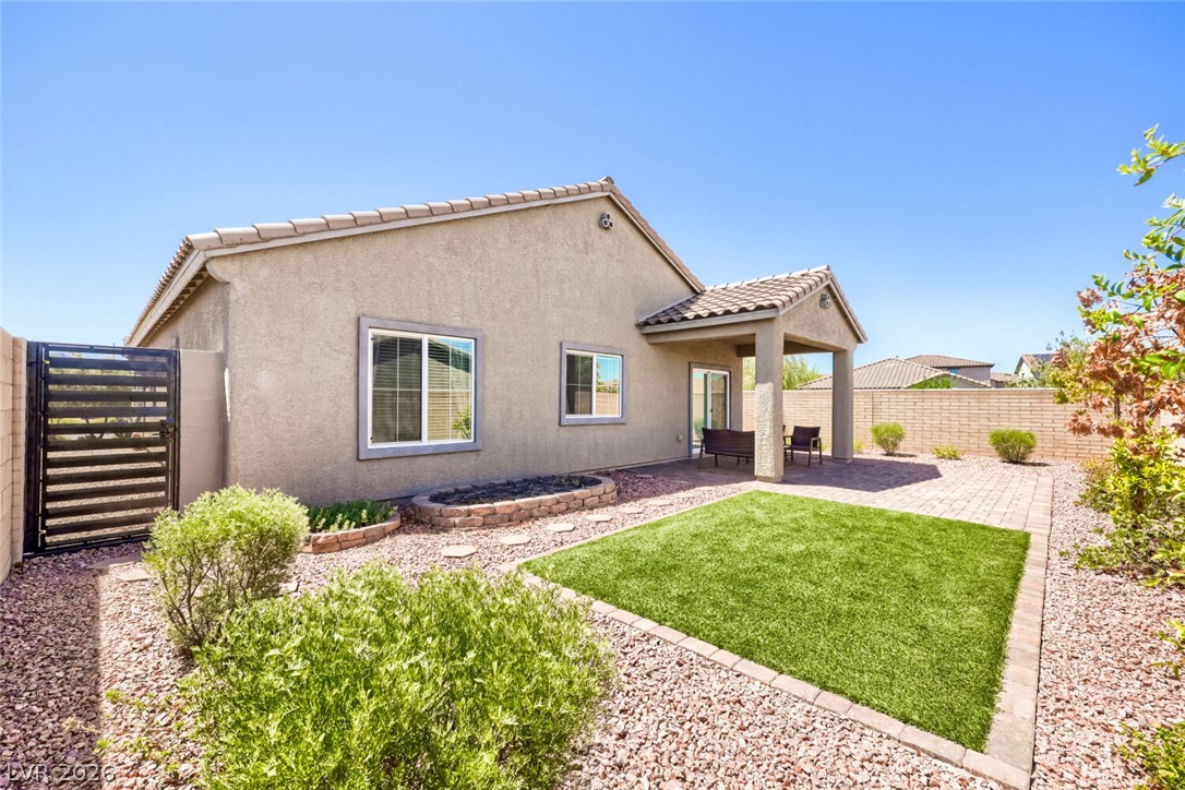 72 Summer Rhapsody Avenue Property Photo 27