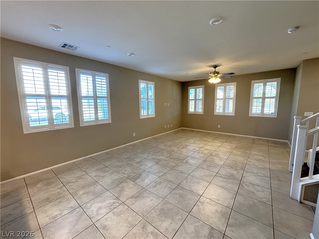3160 Via Da Vinci Property Photo 3