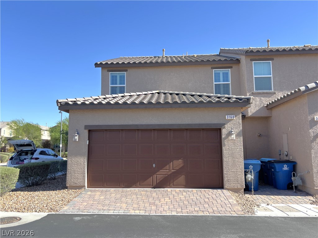 3160 Via Da Vinci Property Photo 4