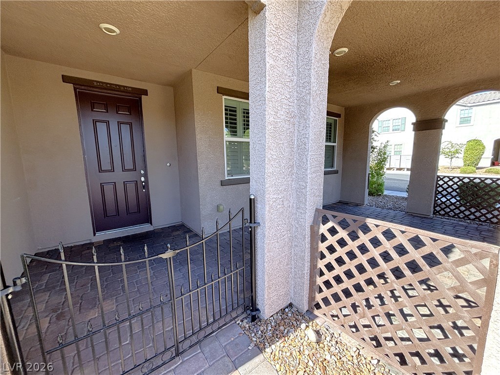 3160 Via Da Vinci Property Photo 5