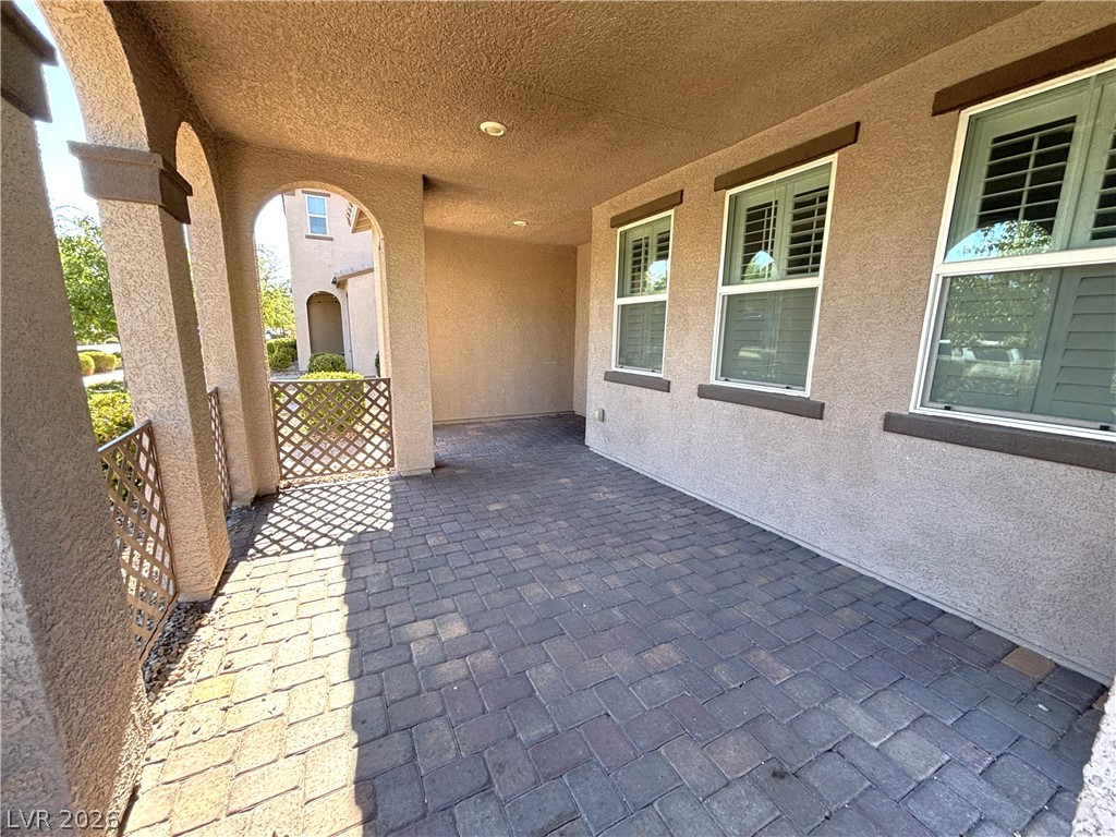 3160 Via Da Vinci Property Photo 7