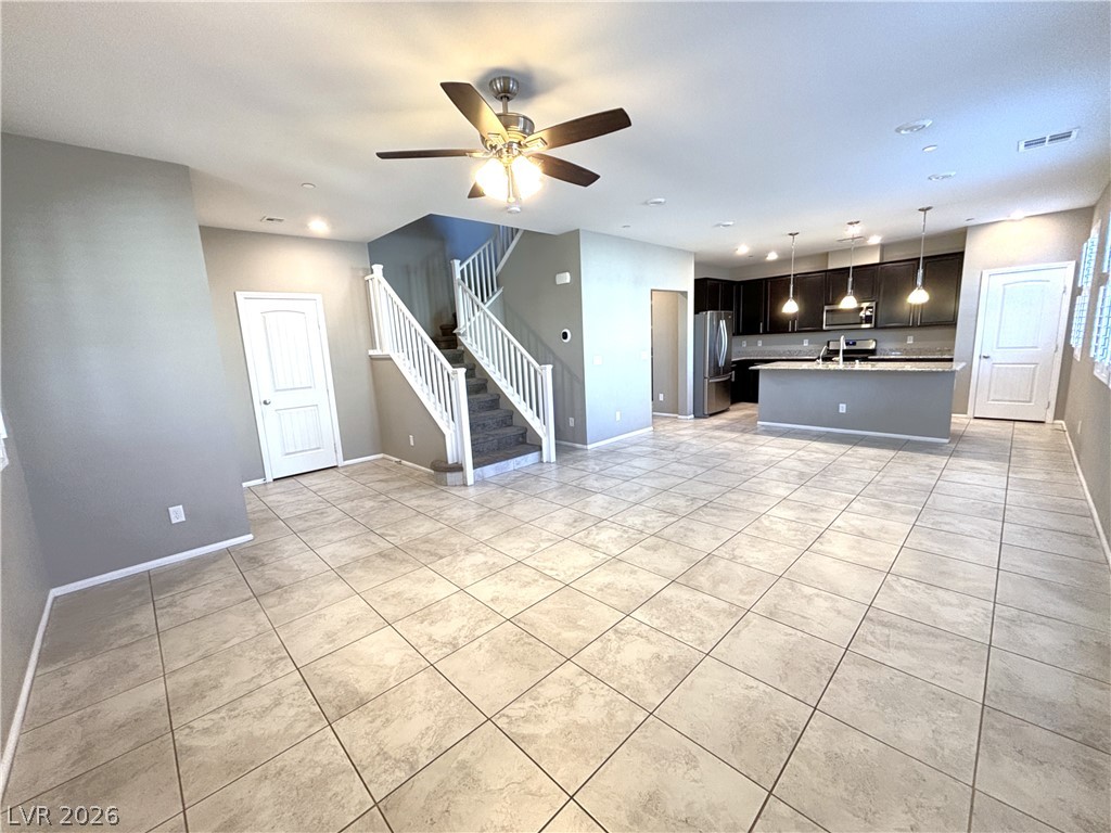 3160 Via Da Vinci Property Photo 9