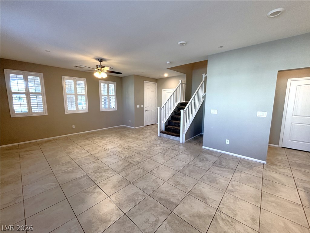 3160 Via Da Vinci Property Photo 10
