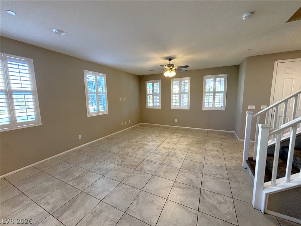 3160 Via Da Vinci Property Photo 11