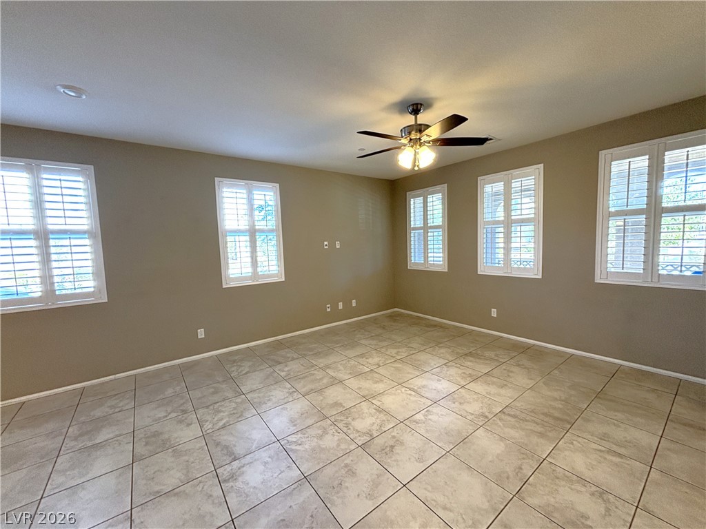 3160 Via Da Vinci Property Photo 12