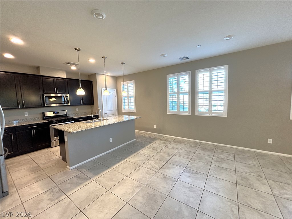 3160 Via Da Vinci Property Photo 14