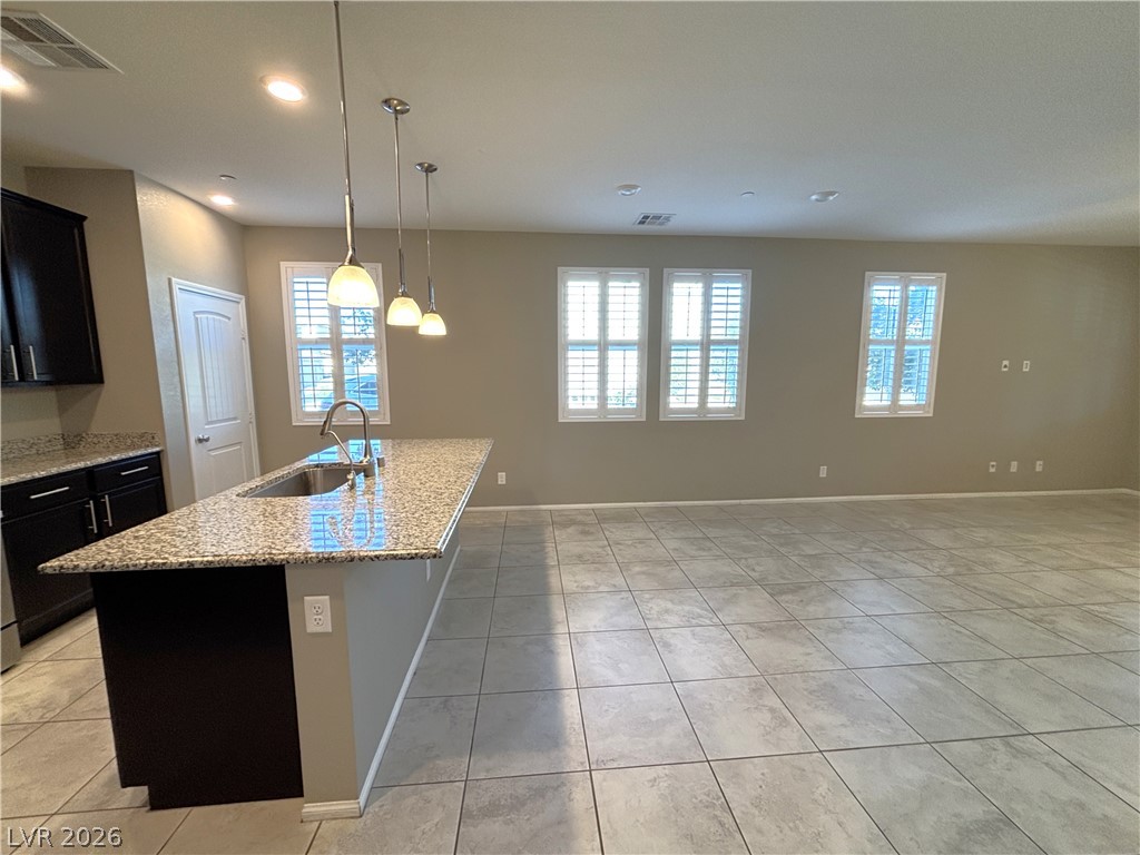 3160 Via Da Vinci Property Photo 15