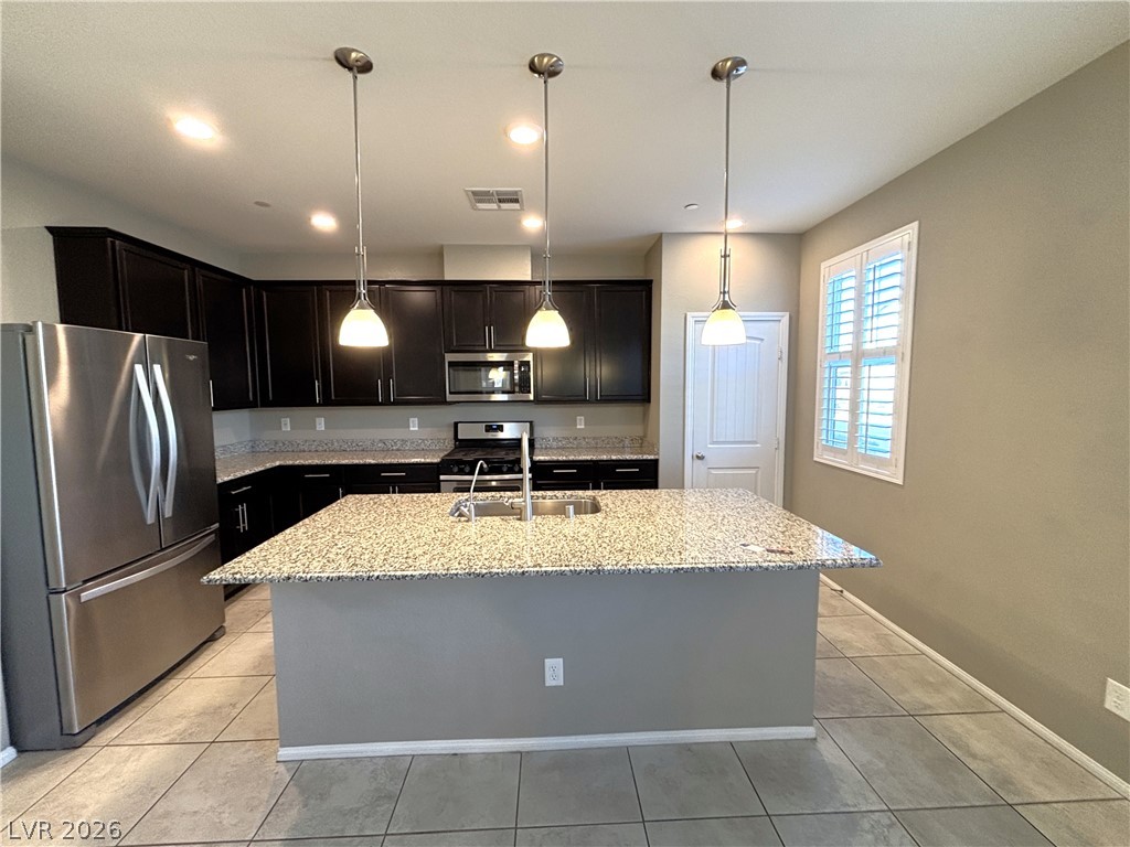 3160 Via Da Vinci Property Photo 17