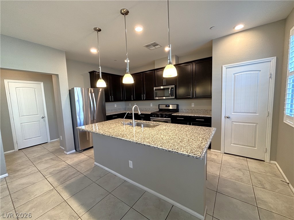 3160 Via Da Vinci Property Photo 18