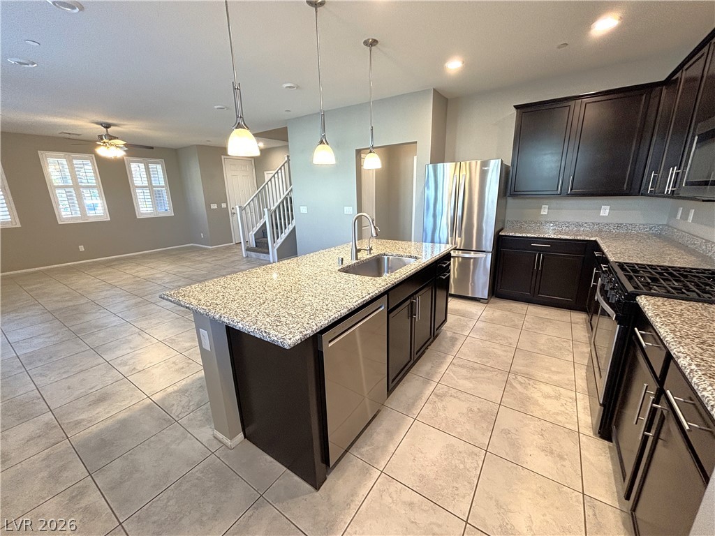 3160 Via Da Vinci Property Photo 19