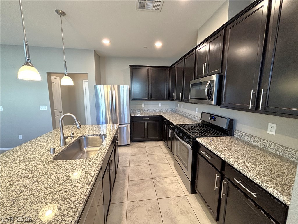 3160 Via Da Vinci Property Photo 20