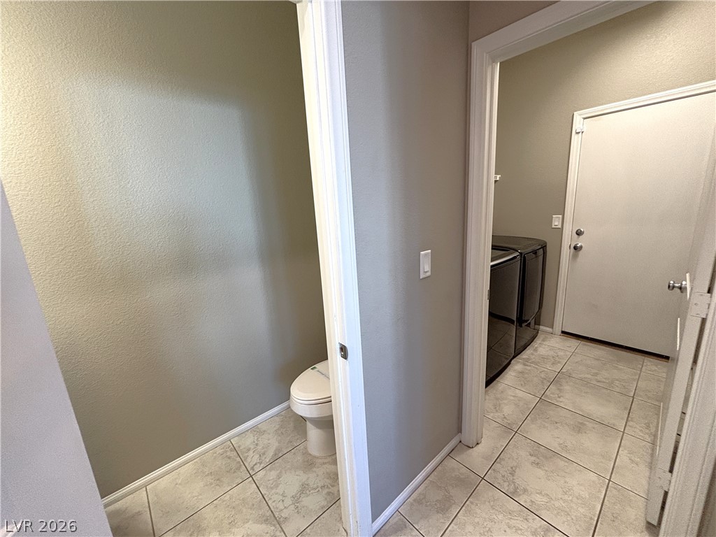 3160 Via Da Vinci Property Photo 21