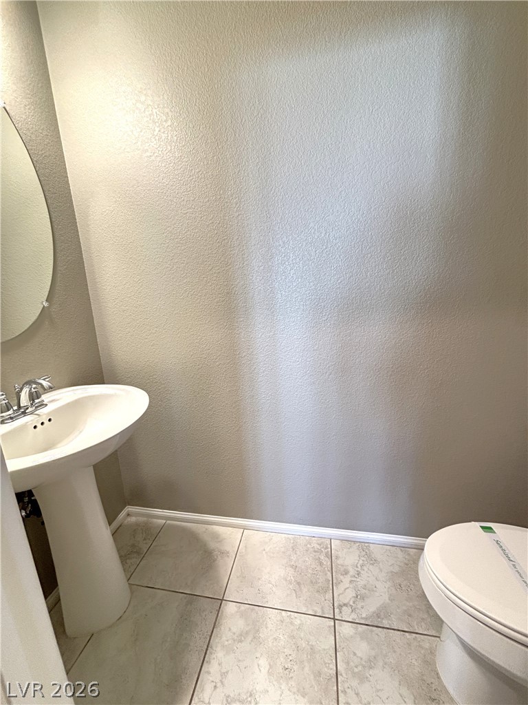 3160 Via Da Vinci Property Photo 22