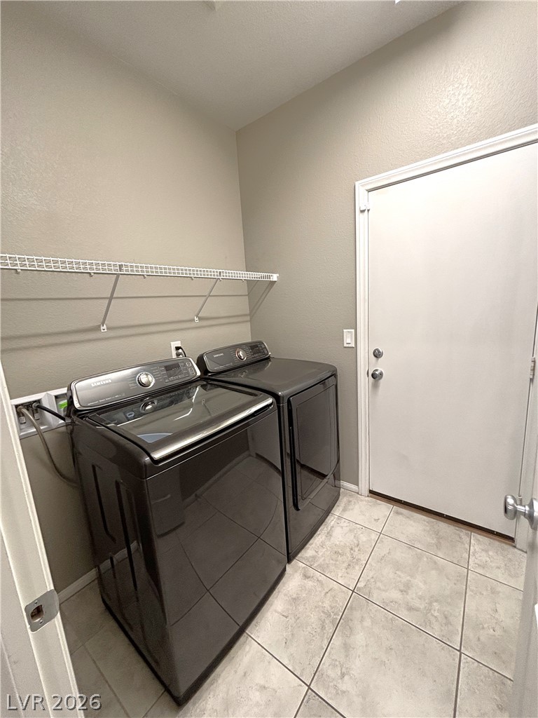 3160 Via Da Vinci Property Photo 23
