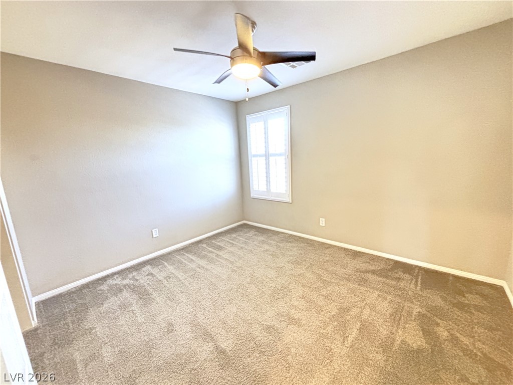 3160 Via Da Vinci Property Photo 27