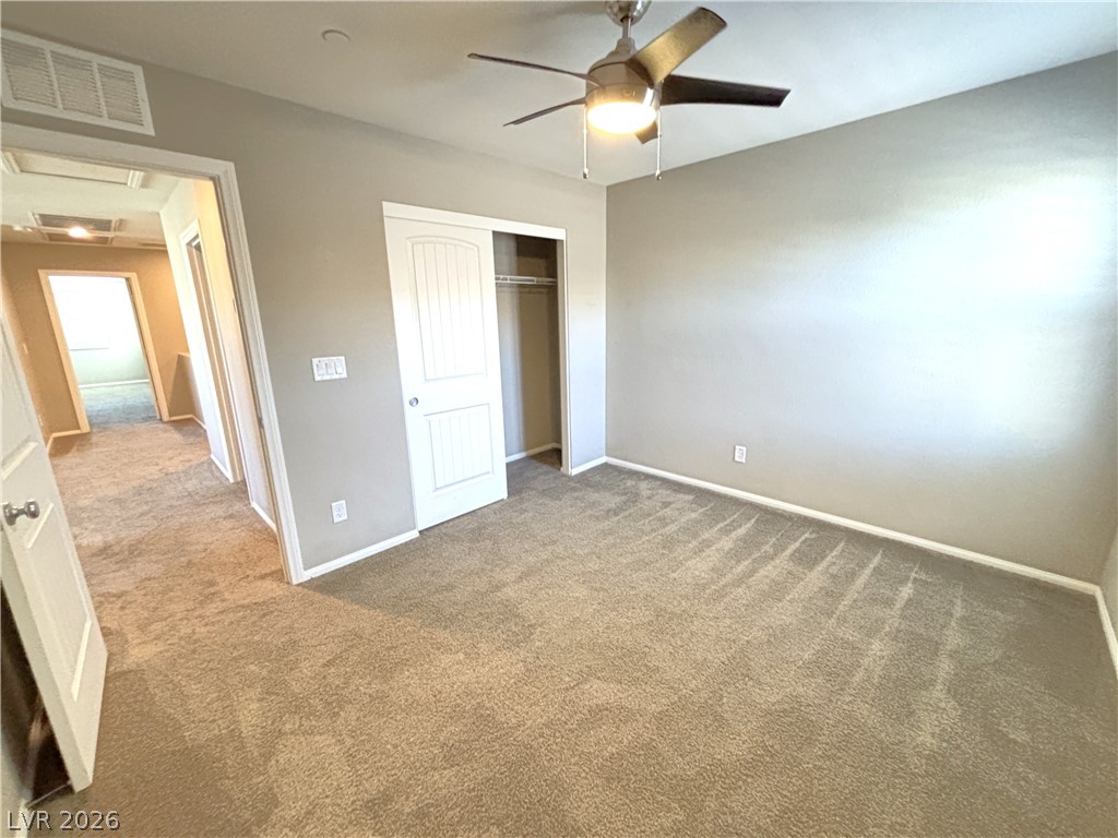 3160 Via Da Vinci Property Photo 28
