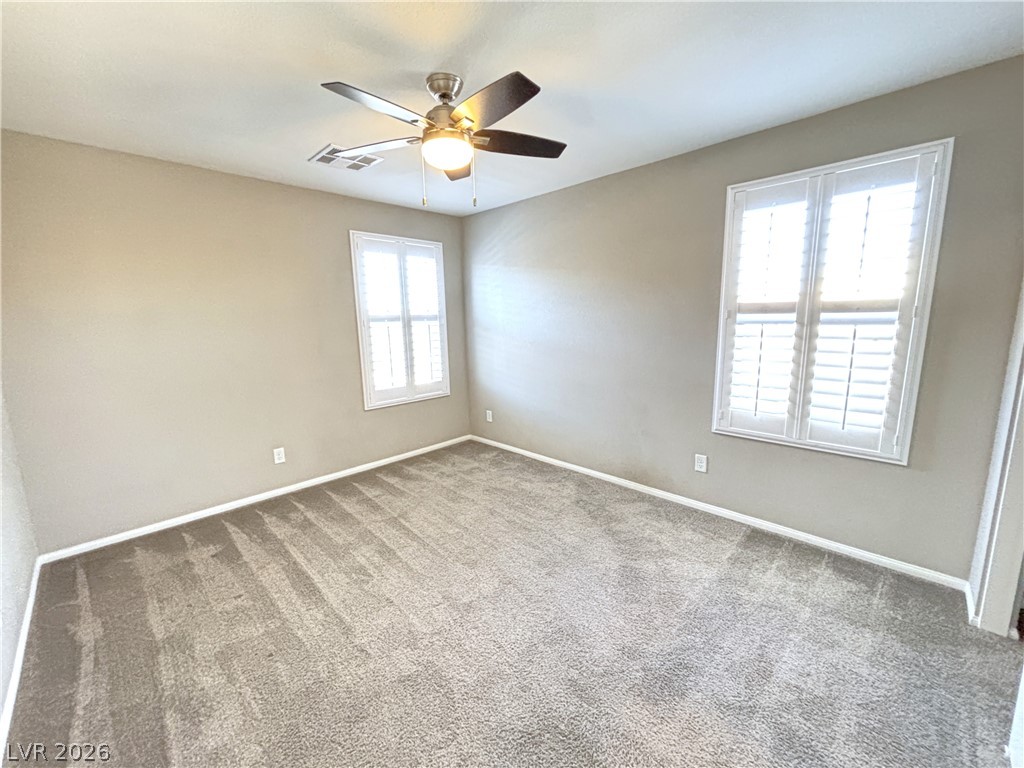 3160 Via Da Vinci Property Photo 29