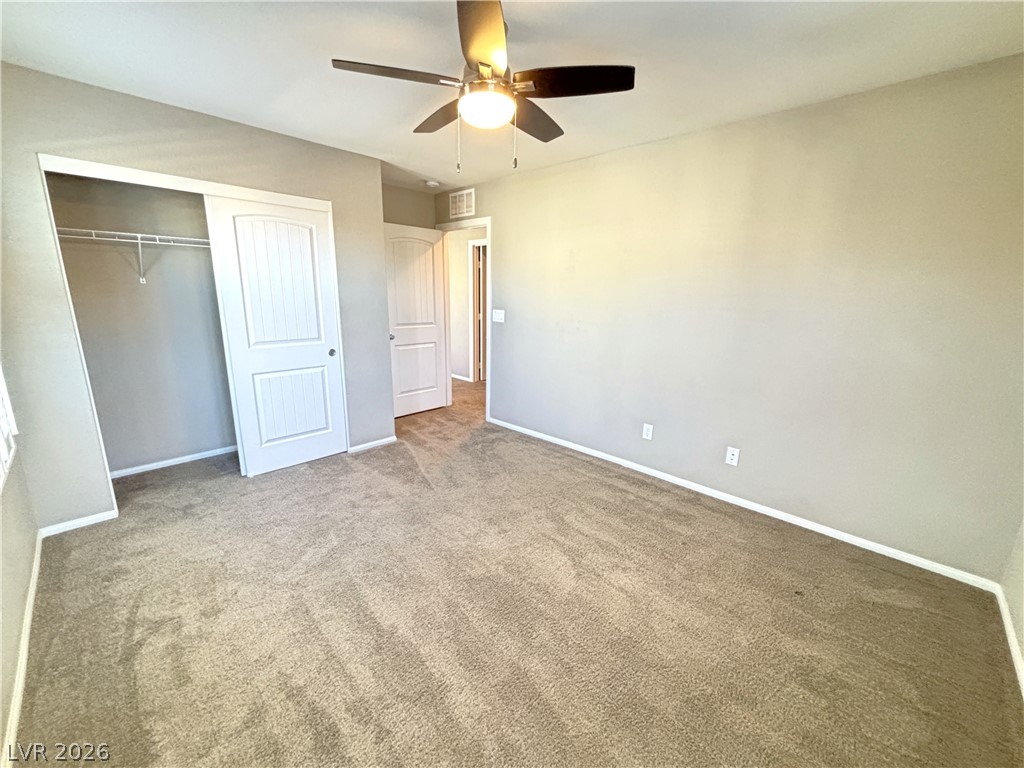 3160 Via Da Vinci Property Photo 30