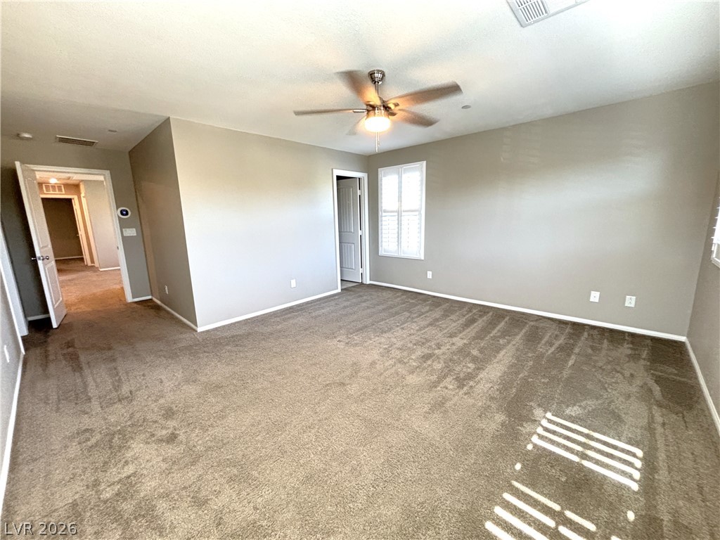 3160 Via Da Vinci Property Photo 34