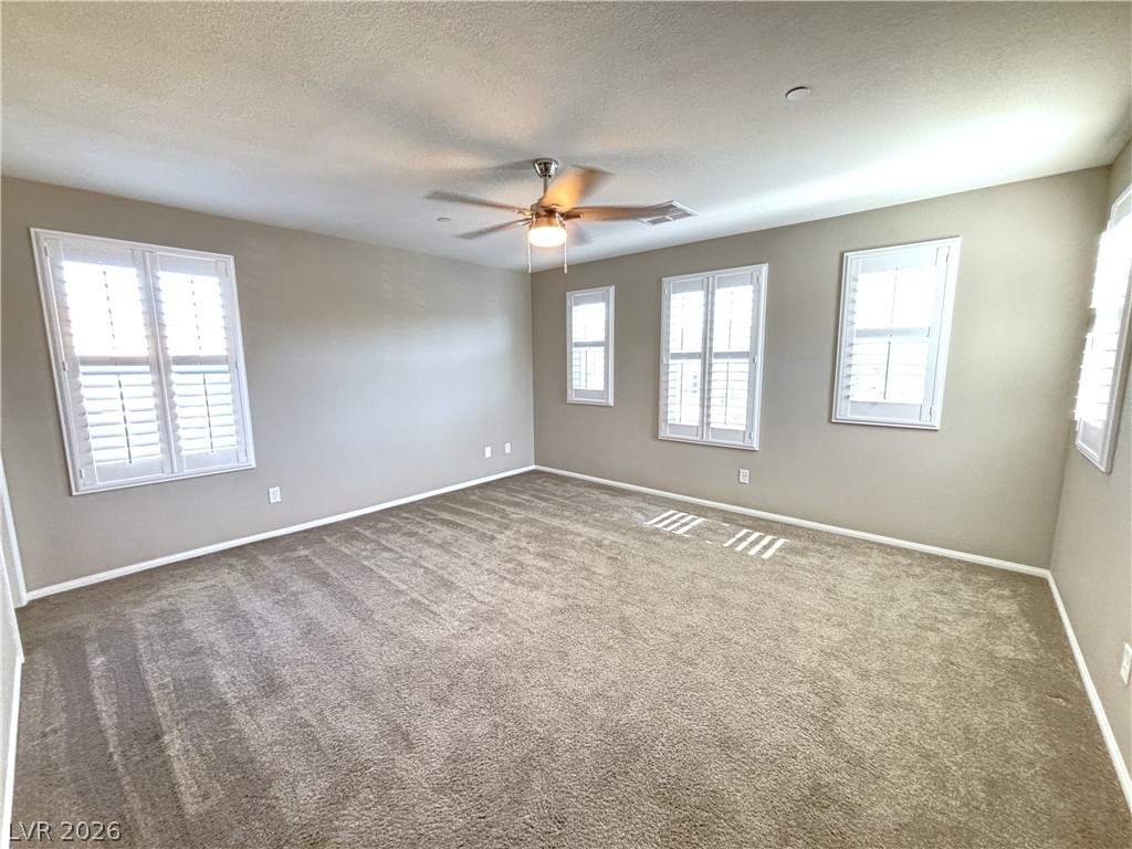 3160 Via Da Vinci Property Photo 35