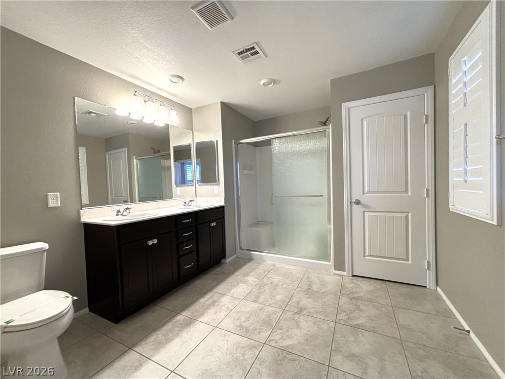 3160 Via Da Vinci Property Photo 36