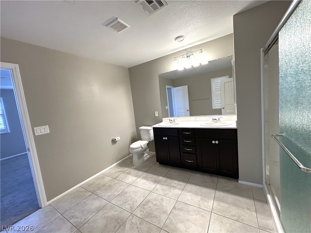 3160 Via Da Vinci Property Photo 37