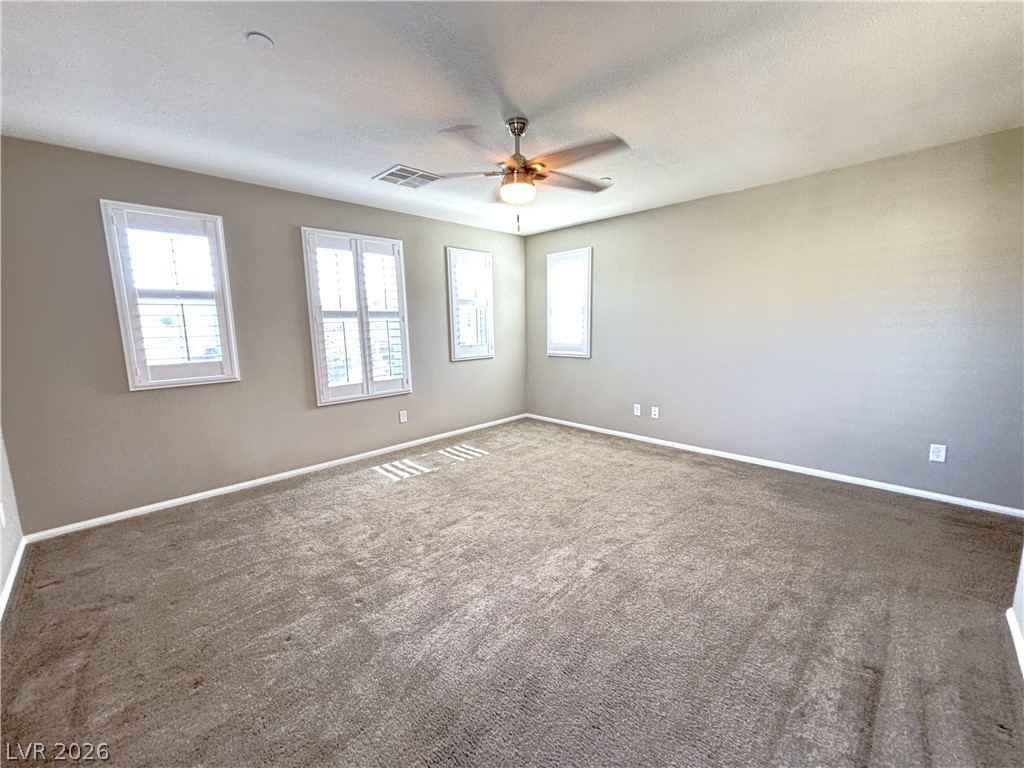3160 Via Da Vinci Property Photo 38