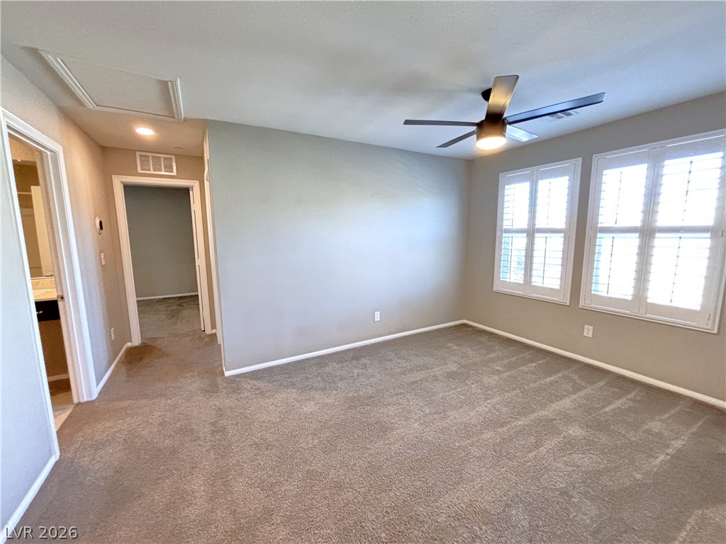 3160 Via Da Vinci Property Photo 40