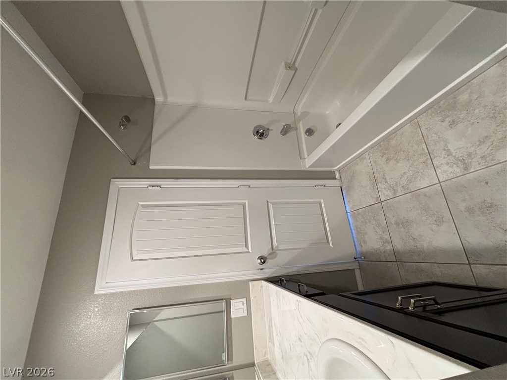 3160 Via Da Vinci Property Photo 42