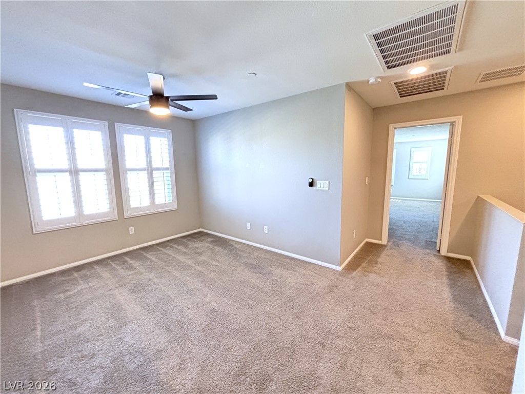 3160 Via Da Vinci Property Photo 43