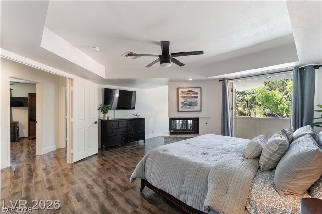 2233 Versailles Court Property Photo 19
