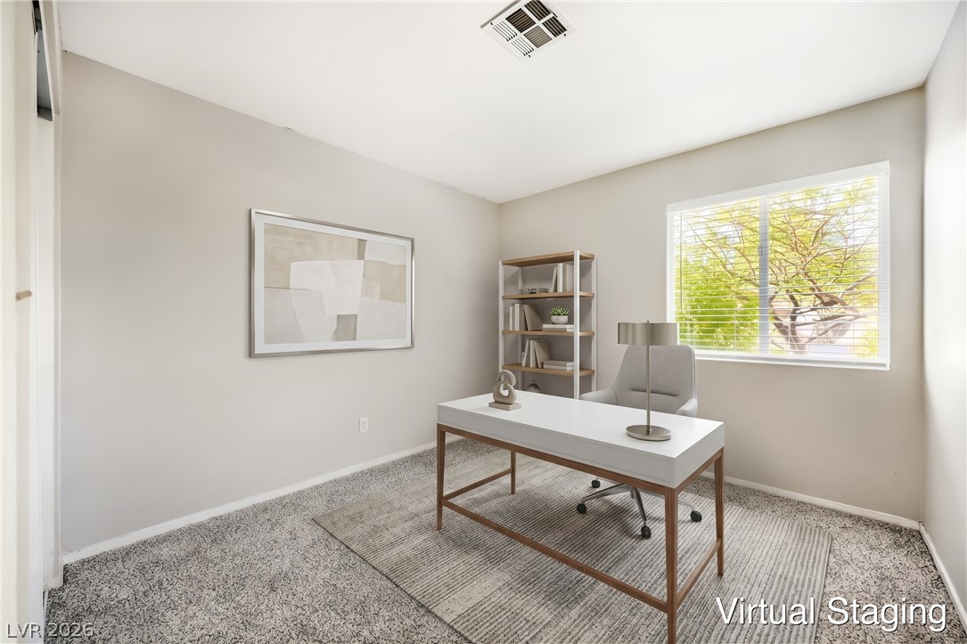 3106 Meadow Flower Avenue Property Photo 13